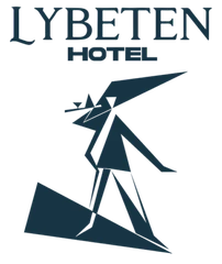 Hotel Lybeten